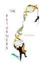 The Returners - Preview