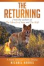 The Returning: A Most Unusual Crime Dram - Preview