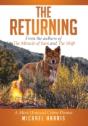 The Returning: A Most Unusual Crime Dram - Preview