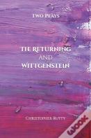 The Returning & Wittgenstein