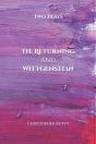 The Returning & Wittgenstein - Preview