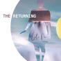 The Returning - Preview