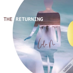 Capa do artigo The Returning