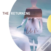 Capa do artigo The Returning