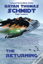 The Returning