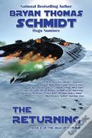 The Returning