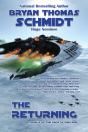 The Returning - Preview