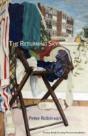 The Returning Sky - Preview