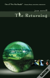 Capa do artigo The Returning