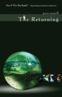 The Returning - Preview