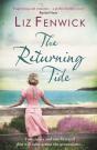 The Returning Tide - Preview