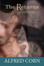 The Returns - Preview