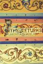 The Returns - Preview