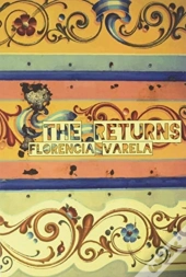 The Returns