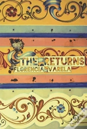 Capa do artigo The Returns