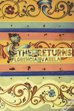 Capa do artigo The Returns