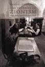 The Returns Of Zionism - Preview