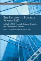The Returns To Publicly Funded R&D
