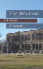 The Reunion: A Novel - Preview