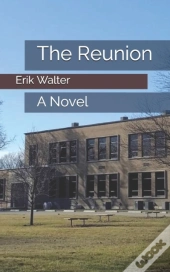 The Reunion: A Novel