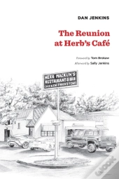 The Reunion At Herb'S Cafe