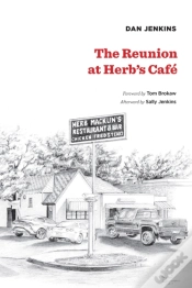Capa do artigo The Reunion At Herb