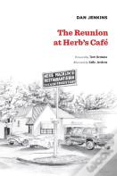 The Reunion At Herb'S Cafe