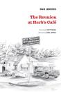 The Reunion At Herb'S Cafe - Preview