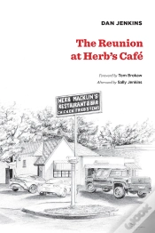 Capa do artigo The Reunion At Herb