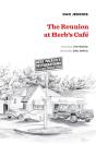 The Reunion At Herb'S Cafe - Preview