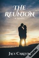 The Reunion
