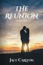 The Reunion - Preview