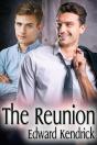 The Reunion - Preview