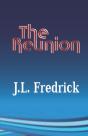 The Reunion - Preview