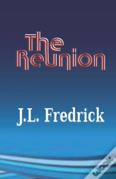 The Reunion