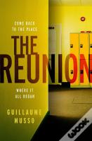 The Reunion