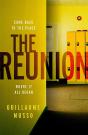 The Reunion - Preview