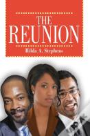 The Reunion