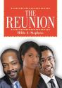 The Reunion - Preview
