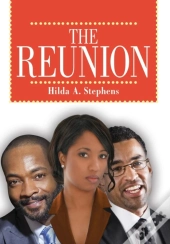 The Reunion