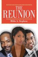 The Reunion