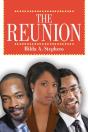 The Reunion - Preview