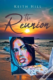 Capa do artigo The Reunion