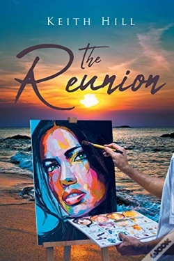 Capa do artigo The Reunion