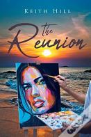The Reunion