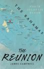 The Reunion - Preview