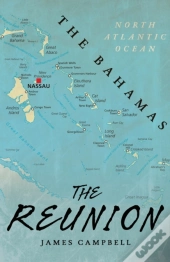 The Reunion