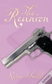Capa do artigo The Reunion