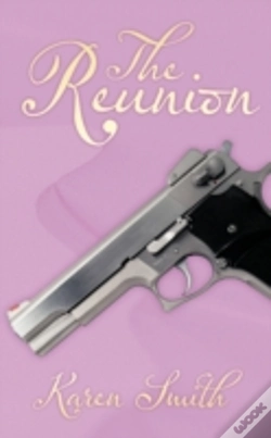 Capa do artigo The Reunion