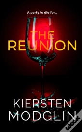 The Reunion